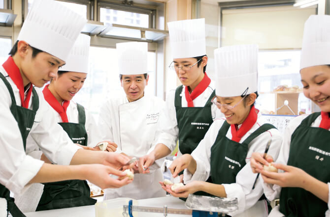 閉店 おつかれさまでした！