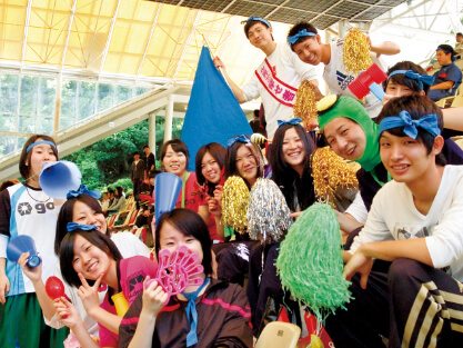 静岡県洋菓子作品展見学