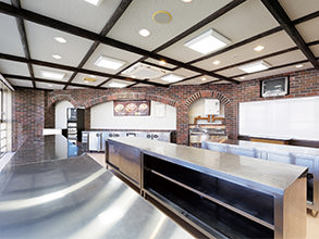 コンクール・ラボ