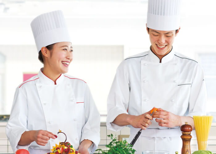 オープンキャンパス