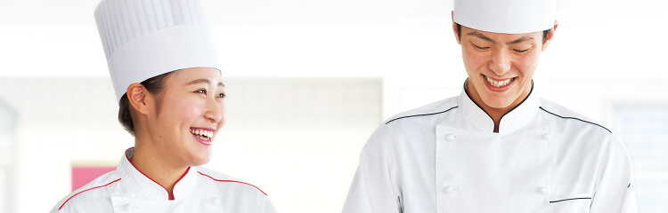 オープンキャンパス