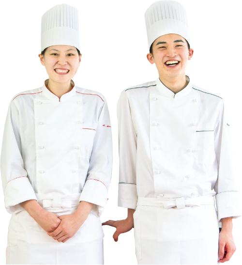 就職サポートは一生涯！