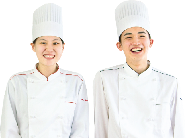 就職サポートは一生涯！