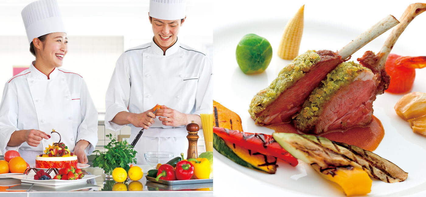 オープンキャンパス