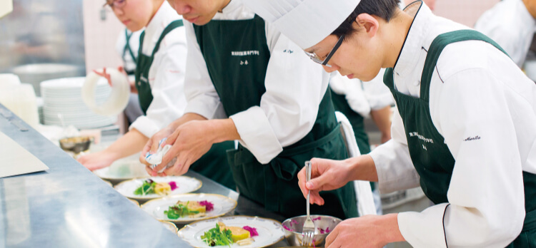 プティ・カザリス