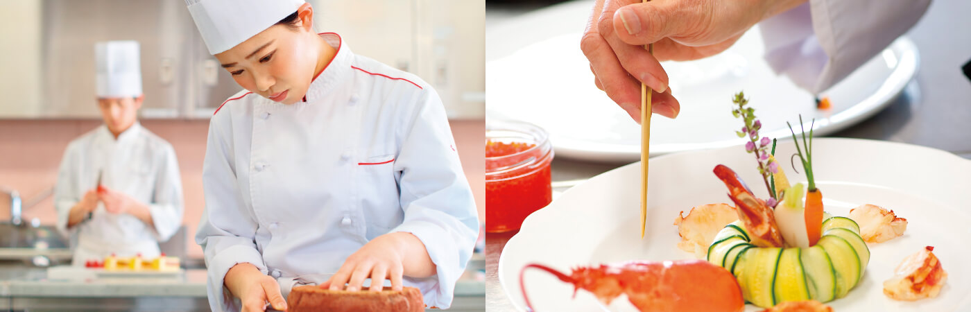 高校既卒・社会人大学生の方へ社会人からのRE START